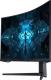 Monitor Samsung Odyssey G7 C32G74TQSU (LC32G74TQSUXZG) 4