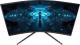 Monitor Samsung Odyssey G7 C32G74TQSU (LC32G74TQSUXZG) 6
