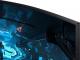 Monitor Samsung Odyssey G7 C32G74TQSU (LC32G74TQSUXZG) 8