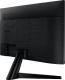 Monitor Samsung F22T350FHU (LF22T350FHUXEN) 12