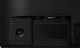 Monitor Samsung F22T350FHU (LF22T350FHUXEN) 14