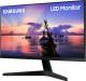 Monitor Samsung F22T350FHU (LF22T350FHUXEN) 2