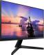 Monitor Samsung F22T350FHU (LF22T350FHUXEN) 3