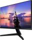 Monitor Samsung F22T350FHU (LF22T350FHUXEN) 4