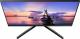 Monitor Samsung F22T350FHU (LF22T350FHUXEN) 5