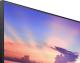 Monitor Samsung F22T350FHU (LF22T350FHUXEN) 7
