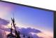 Monitor Samsung F22T350FHU (LF22T350FHUXEN) 8