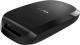 Czytnik SanDisk Extreme PRO USB-C (SDDR-F451-GNGEN) 1
