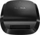 Czytnik SanDisk Extreme PRO USB-C (SDDR-F451-GNGEN) 1