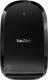 Czytnik SanDisk Extreme PRO USB-C (SDDR-F451-GNGEN) 2