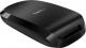Czytnik SanDisk Extreme PRO USB-C (SDDR-F451-GNGEN) 3