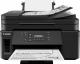 Urządzenie wielofunkcyjne Canon Pixma GM4050 (3111C006) 1