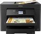 Urządzenie wielofunkcyjne Epson WF-7830DTWF (C11CH68403) 1
