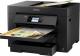 Urządzenie wielofunkcyjne Epson WF-7830DTWF (C11CH68403) 2