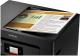 Urządzenie wielofunkcyjne Epson WF-7830DTWF (C11CH68403) 3