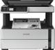Urządzenie wielofunkcyjne Epson EcoTank ET-M2170 1