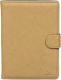 Etui na tablet RivaCase 3014 (6907254030149) 1