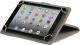 Etui na tablet RivaCase 3014 (6907254030149) 12