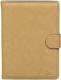 Etui na tablet RivaCase 3014 (6907254030149) 2