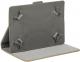 Etui na tablet RivaCase 3014 (6907254030149) 3