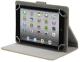 Etui na tablet RivaCase 3014 (6907254030149) 9