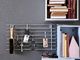 Ikea IKEA LAMPLIG PODSTAWKA POD GORĄCY GARNEK PODKŁADKA 3
