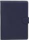 Etui na tablet RivaCase 3017 (6907216030170) 1