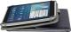 Etui na tablet RivaCase 3017 (6907216030170) 12