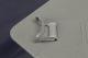 Etui na tablet RivaCase 3017 (6907216030170) 15