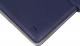 Etui na tablet RivaCase 3017 (6907216030170) 16