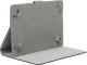 Etui na tablet RivaCase 3017 (6907216030170) 2