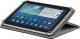 Etui na tablet RivaCase 3017 (6907216030170) 7