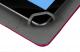 Etui na tablet RivaCase 3017 10.1" Różowe (6907211030175) 1