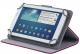 Etui na tablet RivaCase 3017 10.1" Różowe (6907211030175) 3