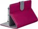 Etui na tablet RivaCase 3017 10.1" Różowe (6907211030175) 4