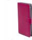Etui na tablet RivaCase 3017 10.1" Różowe (6907211030175) 5
