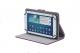 Etui na tablet RivaCase 3017 10.1" Różowe (6907211030175) 6