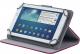 Etui na tablet RivaCase 3017 10.1" Różowe (6907211030175) 7