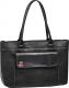 Torba RivaCase Orly 8991 15.6" (RC8991_BK) 1