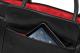 Torba RivaCase Orly 8991 15.6" (RC8991_BK) 10