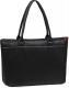 Torba RivaCase Orly 8991 15.6" (RC8991_BK) 1