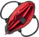 Torba RivaCase Orly 8991 15.6" (RC8991_BK) 2