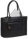 Torba RivaCase Orly 8991 15.6" (RC8991_BK) 5