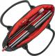Torba RivaCase Orly 8991 15.6" (RC8991_BK) 6