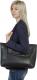 Torba RivaCase Orly 8991 15.6" (RC8991_BK) 8