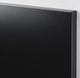 Ikea IKEA SVENSAS TABLICA MAGNETYCZNA NA NOTATKI CZARNA 3