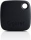 Moduł GPS Gigaset G-Tag czarny (S30852-H2655-R101) 1