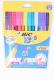 Bic PISAKI 12KOL ZMYWAL BC KID VISA PUD 888695 1