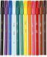 Bic PISAKI 12KOL ZMYWAL BC KID VISA PUD 888695 1