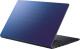 Laptop Asus E410 (E410MA-EK211) 4